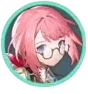Aria