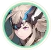 Reina
