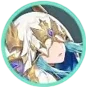 Theresia